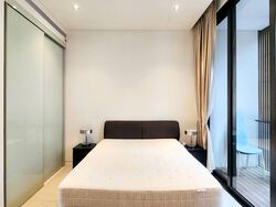 Lloyd Sixtyfive (D9), Apartment #557849101